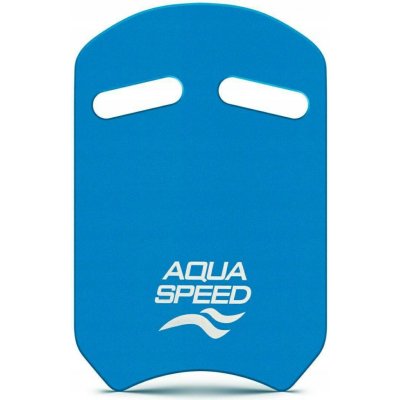 Aqua Speed Uni – Zboží Mobilmania