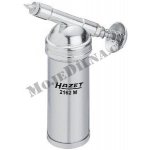 Hazet 2162M – Zboží Dáma