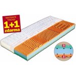 Dřevočal Malaga 1+1 – Hledejceny.cz