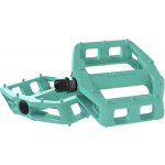Trek Line Comp pedály – Hledejceny.cz