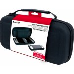 Nacon Protection Case Black Nintendo Switch 2 – Zboží Živě