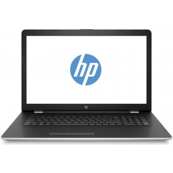 HP 17-bs1052 PS85EA