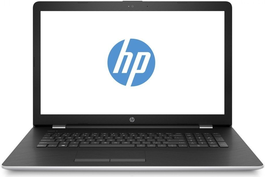 HP 17-bs1052 PS85EA návod, fotka