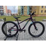 Orbea MX 24 Team 2023 – Sleviste.cz