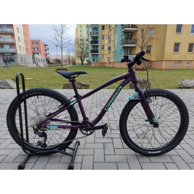 Orbea MX 24 Team 2023 – Sleviste.cz