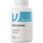 OstroVit Pharma Cytikolin 60 kapslí – Hledejceny.cz