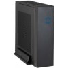 PC skříň Chieftec Compact Series 120W IX-03B-120W