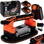 Kraft&Dele KD10767 – Zboží Mobilmania
