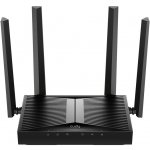 Cudy BE3600 – Zboží Živě