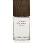 Issey Miyake L'Eau D'Issey Eau&Cédre toaletní voda pánská 100 ml – Hledejceny.cz