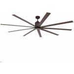 CasaFan 922014 Big Smooth Eco – Hledejceny.cz