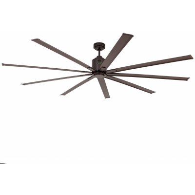 CasaFan 922014 Big Smooth Eco – Hledejceny.cz