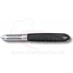Victorinox 7.6077 – Zboží Mobilmania