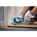 Bosch GOP 185-LI Professional 0 601 8G2 021