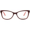 Guess brýlové obruby GU2536 066