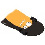 Hamax skútr MINI SURFER – Sleviste.cz