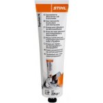 STIHL MultiLub 225 g – Zboží Mobilmania