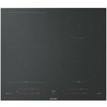 Gorenje GI6433SRWF – Sleviste.cz