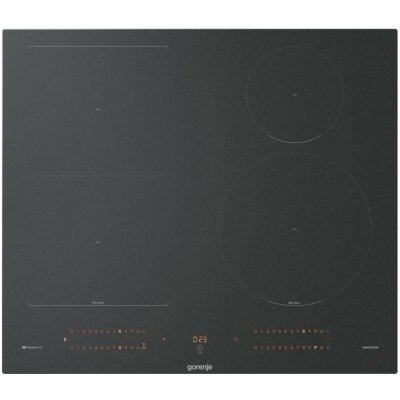 Gorenje GI6433SRWF – Sleviste.cz