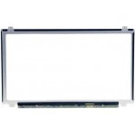 Lenovo IdeaPad 320-15IKB 80YE display 15.6" LED LCD displej Full HD 1920x1080 lesklý povrch – Zboží Živě