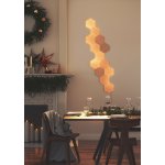 Nanoleaf NL52-K-3002HB-13PK – Zboží Dáma Nanoleaf NL52-K-3002HB-13PK – Zboží Dáma