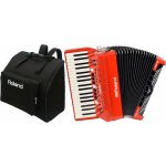 Roland FR-4x Bag SET – Zboží Mobilmania