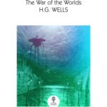 War of the Worlds – Hledejceny.cz