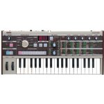 Korg MicroKorg – Zboží Mobilmania