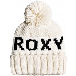 Roxy Tonic beanie Egret – Hledejceny.cz