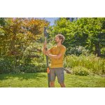 GARDENA Nůžky na větve StarCut Pro L 12081-20 – Zbozi.Blesk.cz