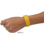 GreenLock náramek proti hmyzu – Zboží Dáma