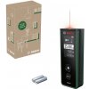 Měřicí laser Bosch Zamo 0 603 672 9Z0