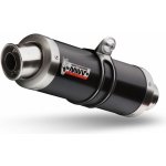 MIVV GP K.010.LXB | Zboží Auto