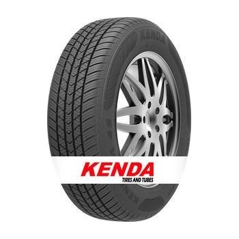 Kenda Kenetica 4S KR202 215/60 R17 96V