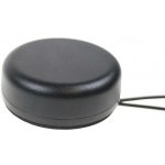Sectron AO-ALTE-39DS1 – Hledejceny.cz