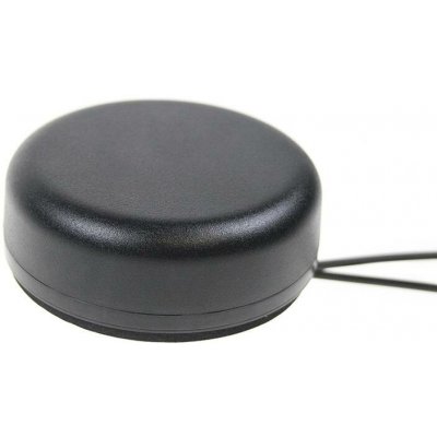 Sectron AO-ALTE-39DS1 – Hledejceny.cz