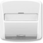 ABB TANGO 5013A-A00251 S – Hledejceny.cz