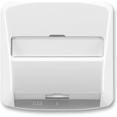 ABB TANGO 5013A-A00251 S – Hledejceny.cz