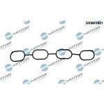 Dr.Motor Automotive DRM01921 – Hledejceny.cz