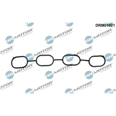 Dr.Motor Automotive DRM01921 – Hledejceny.cz