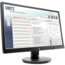 Monitor HP V214A