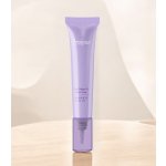 Fraijour Retin-Collagen 3D Core eye Cream 15 ml – Zboží Dáma