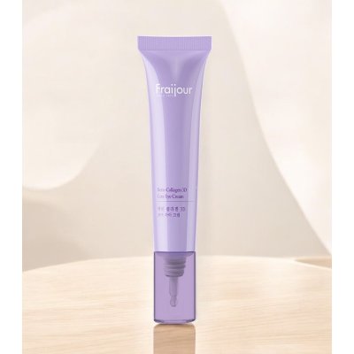 Fraijour Retin-Collagen 3D Core eye Cream 15 ml – Zboží Dáma