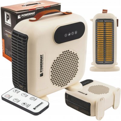 PM-TWE 2000D – Zboží Mobilmania