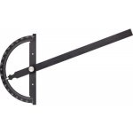 FORTIS včetně aretace 80/120mm – Sleviste.cz