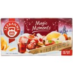 Teekanne čaj Magic Moments 20 x 2,5 g – Zbozi.Blesk.cz