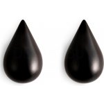 NORMANN COPENHAGEN Dropit velký černý – Hledejceny.cz