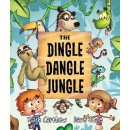 Dingle Dangle Jungle