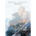 Secret Garden White Stones Complete Selection for Violin and Piano housle a klavr 1191934 – Hledejceny.cz