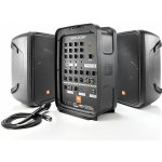 JBL EON 208P – Zboží Dáma